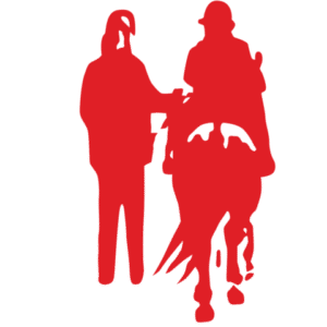Private RDA Lesson - Shrivenham - 12/10/2025 3:30pm